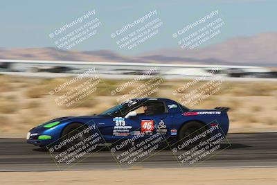 media/Feb-17-2024-Nasa AZ (Sat) [[ca3372609e]]/6-Race Group C/Session 2 Qualify (Turn 11 Entry)/